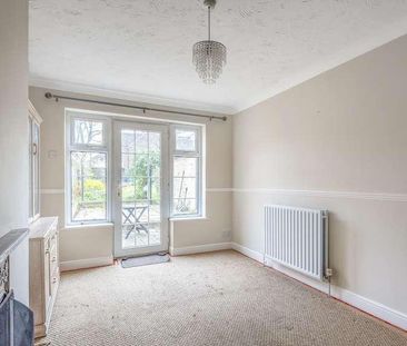 Bucknell Road, Bicester, OX26 - Photo 5