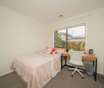 Elevated Elegance in Circa Estate - Photo 1