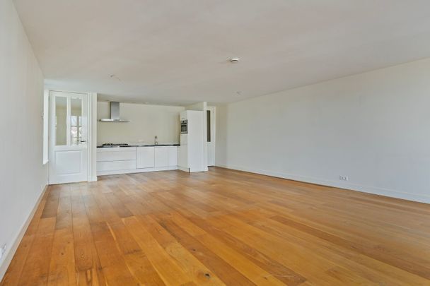 Appartement te huur: Korte Haven 129-C 3111 BH Schiedam - Foto 1