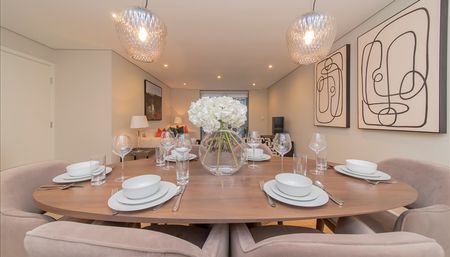 Merchant Square, London - Photo 5