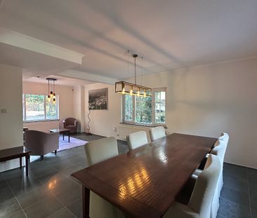 Prachtige villa met 4 slaapkamers te huur in Lommel - Foto 1