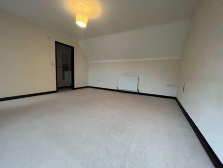 Bernards Close, West Row, IP28 - Photo 3