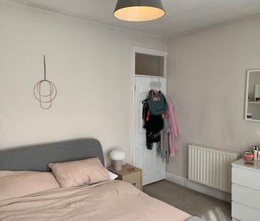 3 bedroom house to rent Oxford Street, Stirchley, Birmingham, B30 - Photo 3