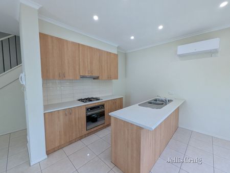 1/167 Cumberland Road, Pascoe Vale - Photo 5