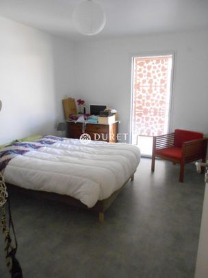 La Roche-sur-Yon 85000, La Roche-sur-Yon 85000 - Photo 1