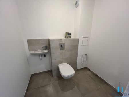 Location Appartement 2 pièces 48m² ILLKIRCH GRAFFENSTADEN 67400 - Photo 5