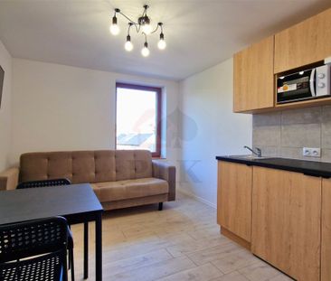 Centrum, Siemianowice Śląskie - Photo 4