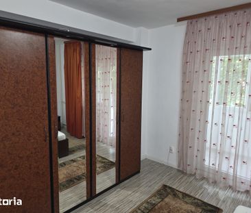 Apartament, 70 m², - Fotografie 3