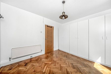 Haddo Street, , SE10 - Photo 5