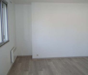 Location Appartement 1 pièce 29m² BESANCON 25000 - Photo 5