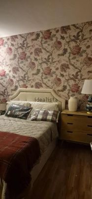 Alquiler de piso en Centro Histórico - Photo 1