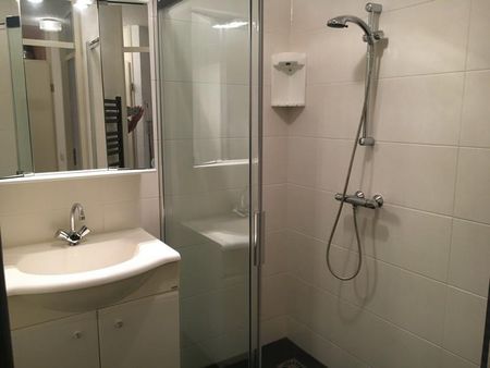 Tuinweg 2132 DP Hoofddorp - Photo 4