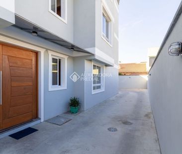 Apartamento com 2 quartos e 50m² para alugar em City, Cachoeirinha. - Photo 4