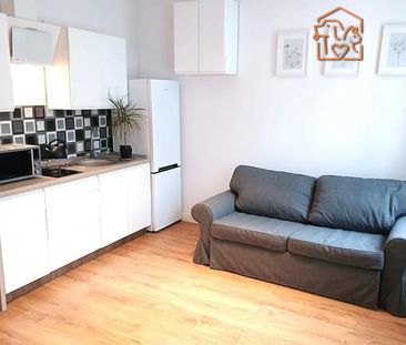 Bydgoszcz Okole, Śląska - Photo 3