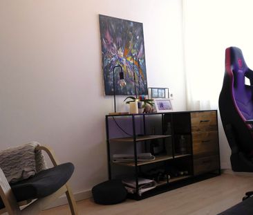 Huis te huur: Vlasdonk 5 1112 JD Diemen - Photo 2