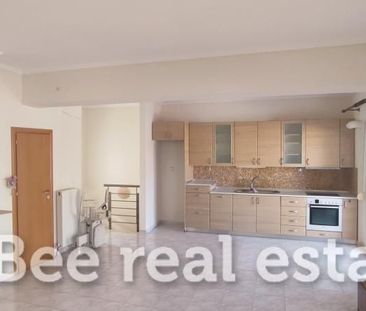 Μεζονέτα για ενοικίαση Νέα Ραιδεστός (Θέρμη) - Photo 5
