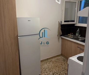 Studio/Γκαρσονιέρα για ενοικίαση Κάτω Γλυφάδα (Γλυφάδα) - Photo 6