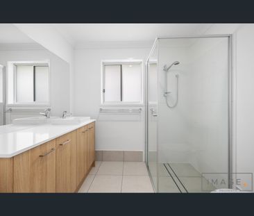 87 Barratt Dr, Greenbank, Qld 4124 - Photo 2