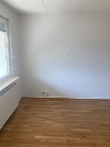 Vougts väg 24 - Foto 4