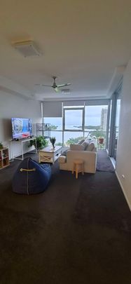 Tweed Heads - Photo 1