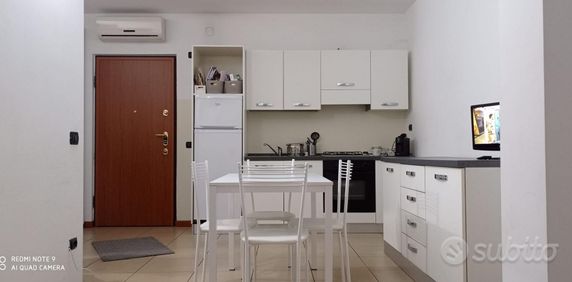 monolocale - Photo 2