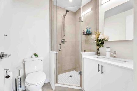 For Lease - 15 Ellerslie Avenue Unit# 507, Toronto, Ontario - Photo 4