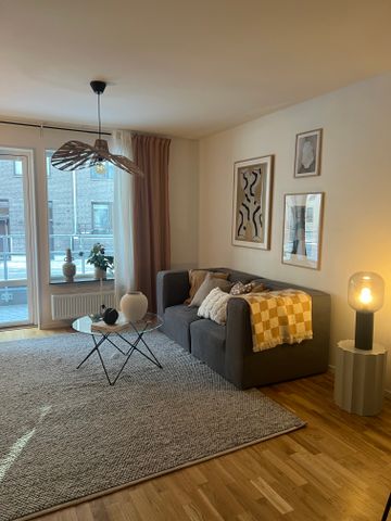 Benvägen, Västerås - Photo 3