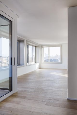 "Ihr neues Zuhause im modernen Schönburg" - Foto 4