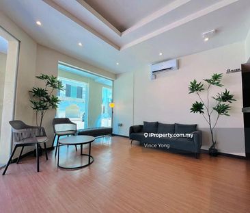Aromas Melaka, Bandar Hilir, Melaka City - Foto 5
