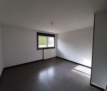 Location - Appartement T3 - 60 m² - Damprichard - Photo 6