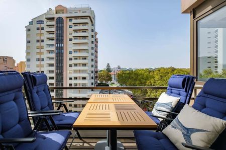 Apartamento em Cascais, Cascais e Estoril - Foto 3