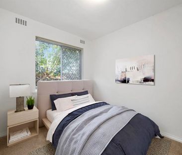 Beautifully Renovated Ground Floor Unit in Elevated Wembley Downs L... - Photo 2