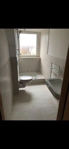 Saarlouis-Roden 52qm Wohnung mit Küche - Photo 4