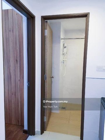 Country Garden Central Park, Johor Bahru - Photo 2