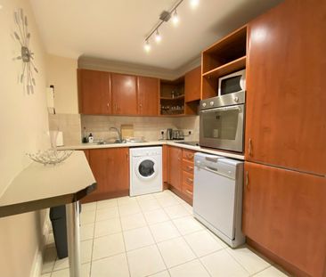 The Oaks, Rockfield, Dundrum, Dublin 16 - Photo 6