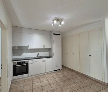 PAYERNE (VD) - 3.5 pièces au 1er étage - Photo 4