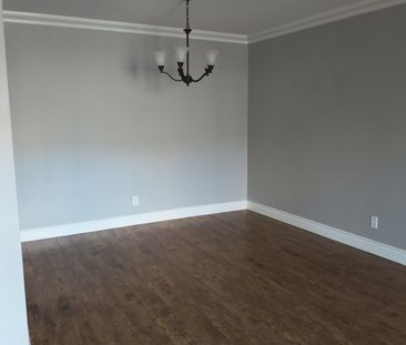 For Lease - 735 Deveron Crescent Unit# 211, London South, Ontario - Photo 3