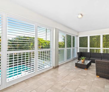 22 Sixth Avenue, Palm Beach. - Photo 5