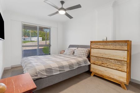170 K P McGrath Drive - Photo 3