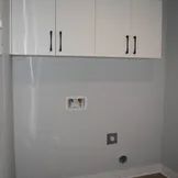 Appartement · 109 m² · Granby - Photo 4