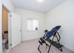 For Lease - 10 O'connor Crescent, Brampton, Ontario - Photo 1