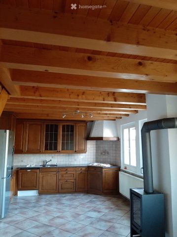 3.5 Zimmer, 55 m² - Foto 2