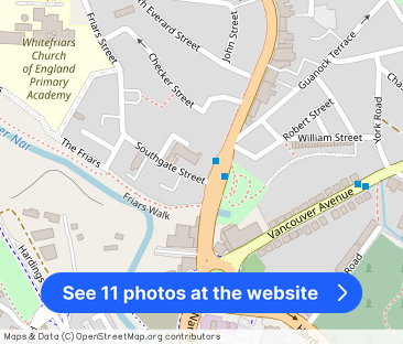 London Road, King's Lynn, PE30 - Photo 1