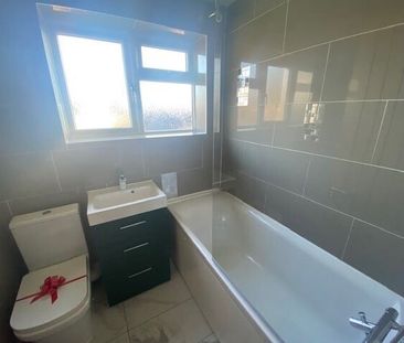 Angus Drive - Photo 6