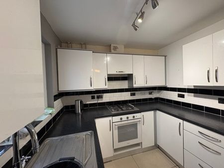 Foliot Road, Plymouth, PL2 - Photo 3