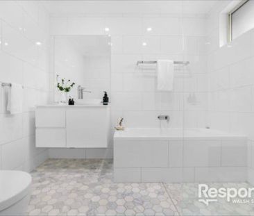 Baulkham Hills - Photo 3