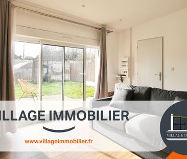 STUDIO MEUBLÉ - MIONS - 600  CC, - Photo 2