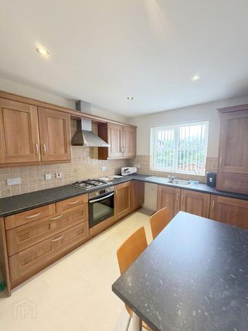 42B, John Street Lane, Newtownards, BT23 4LY - Photo 2