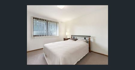 Convenient Living in a Well-Maintained Complex - Photo 4