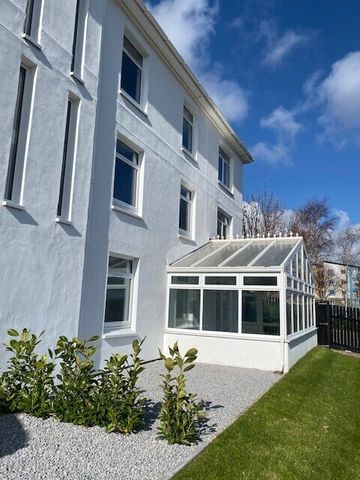 Astor Drive, Plymouth - Photo 3